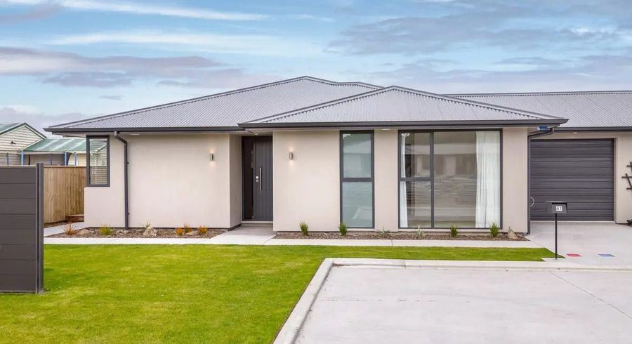  at 41 Driving Range Road, Solway, Masterton
