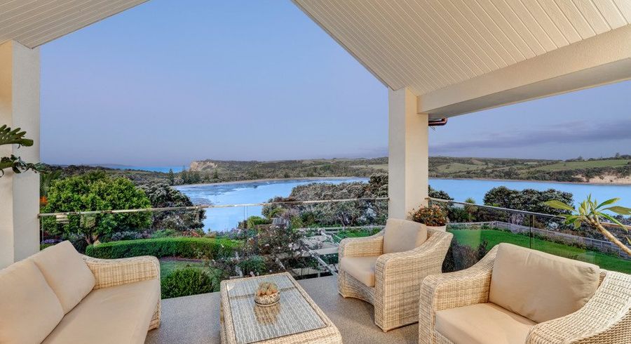  at 27 Clansman Terrace, Gulf Harbour, Rodney, Auckland