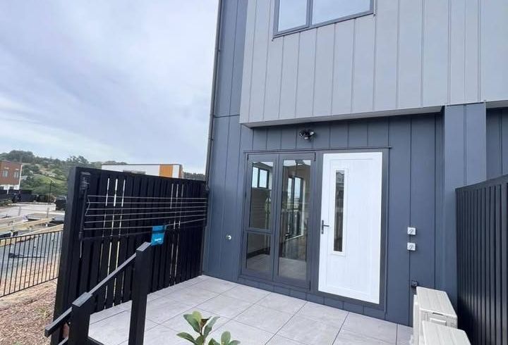  at 16 Tahere Road, Flat Bush, Manukau City, Auckland