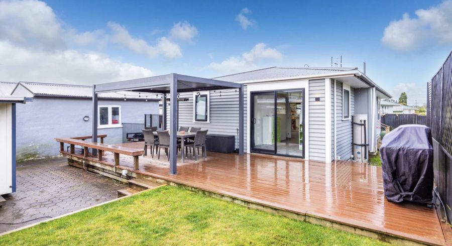  at 87A Silverdale Road, Silverdale, Hamilton