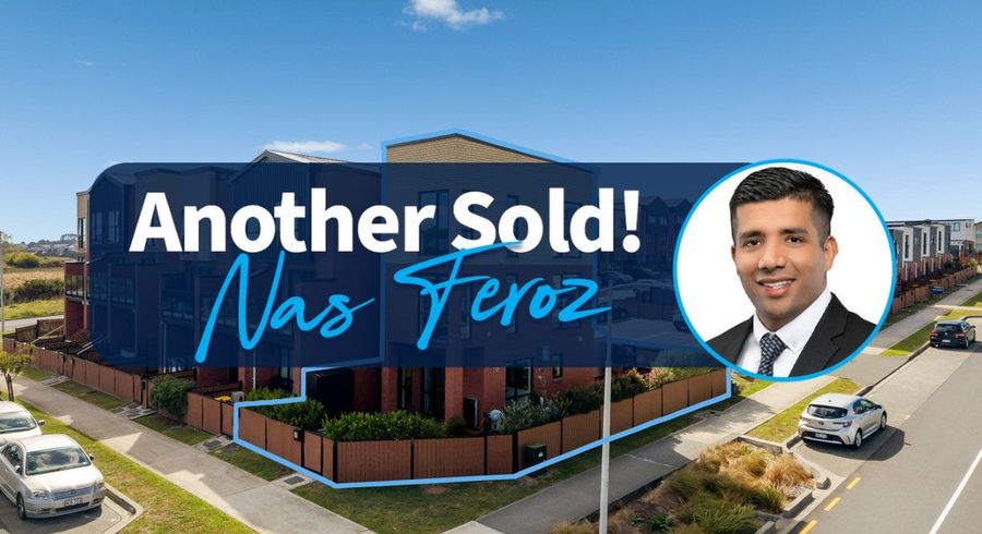  at 28 Treeline Lane, Flat Bush, Manukau City, Auckland