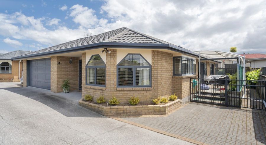  at 34 Pooles Road, Greerton, Tauranga