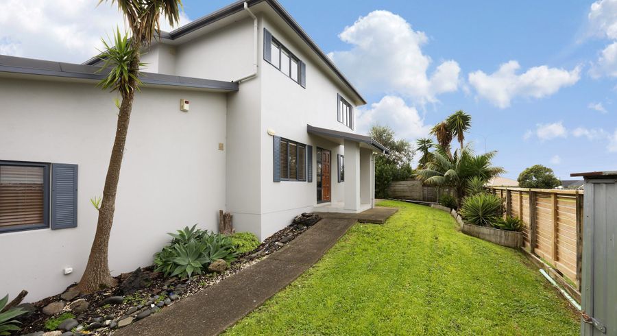  at 66A Grand Drive, Orewa, Orewa
