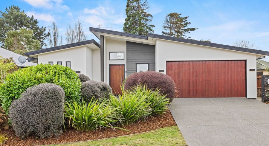  at 5 Te Puna Ora Place, Shirley, Christchurch