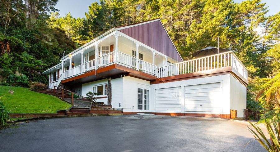  at 29A Elmslie Road, Pinehaven, Upper Hutt