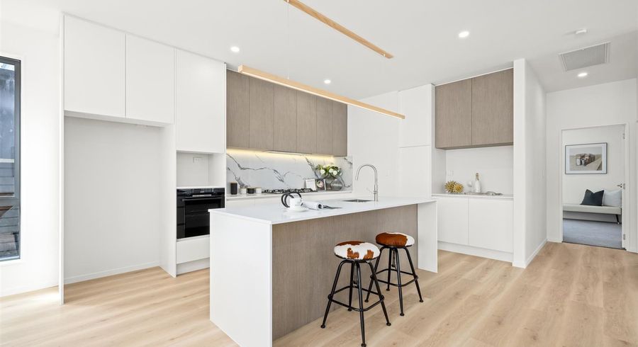  at 27 and 33 Harakeke Court, Warkworth, Rodney, Auckland