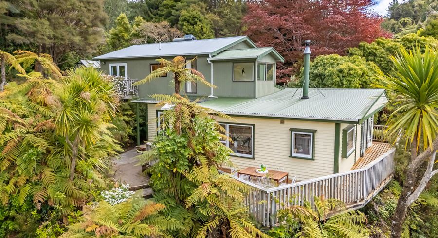  at 17 Avian Crescent, Blue Mountains, Upper Hutt, Wellington