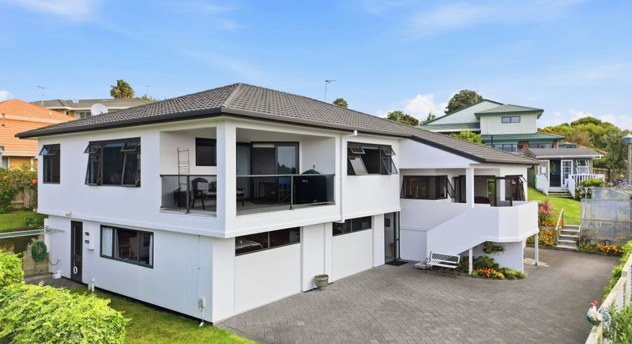  at 6A Taramea Rise, Pyes Pa, Tauranga, Bay Of Plenty