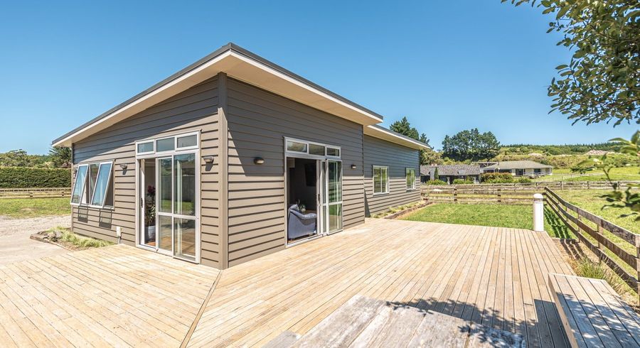  at 0 Wikitoria Road, Putiki, WHANGANUI