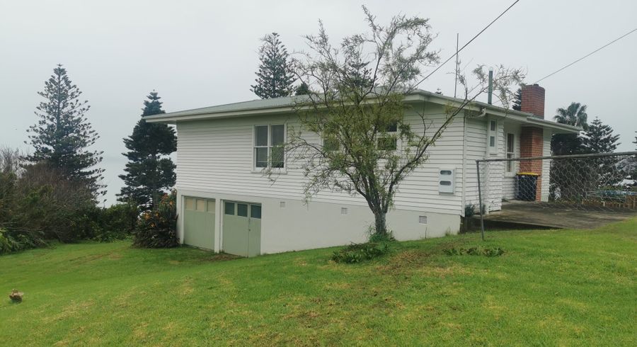  at 23 Patui Avenue, Te Puru, Thames-Coromandel, Waikato