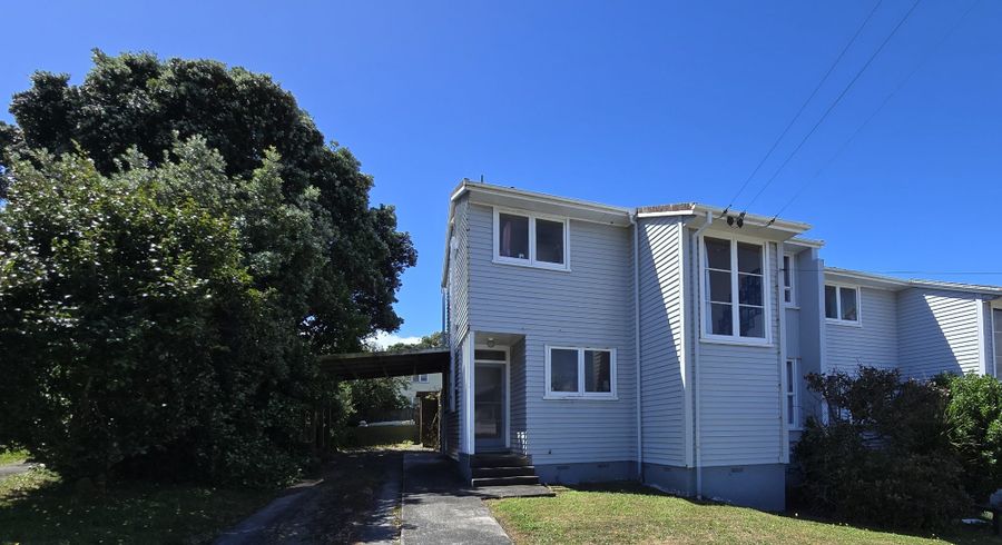  at 136B Dimock Street, Titahi Bay, Porirua, Wellington