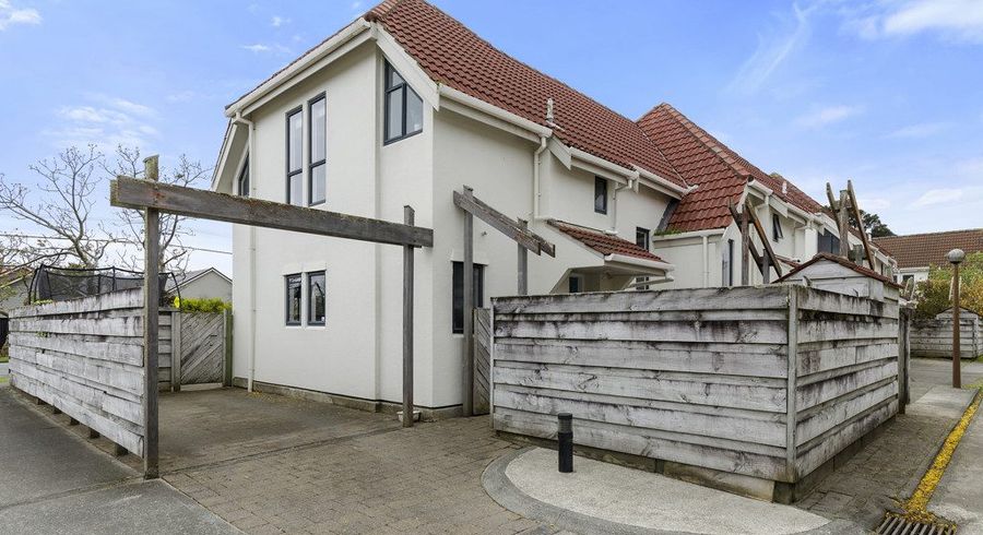  at 1/72 Waiwhetu Road, Waiwhetu, Lower Hutt, Wellington
