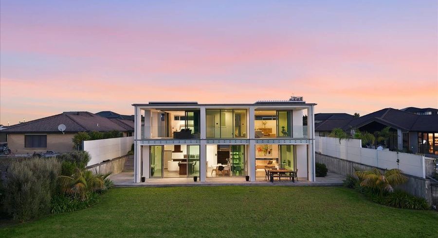  at 51 Lynley Park Drive, Omokoroa, Western Bay Of Plenty, Bay Of Plenty