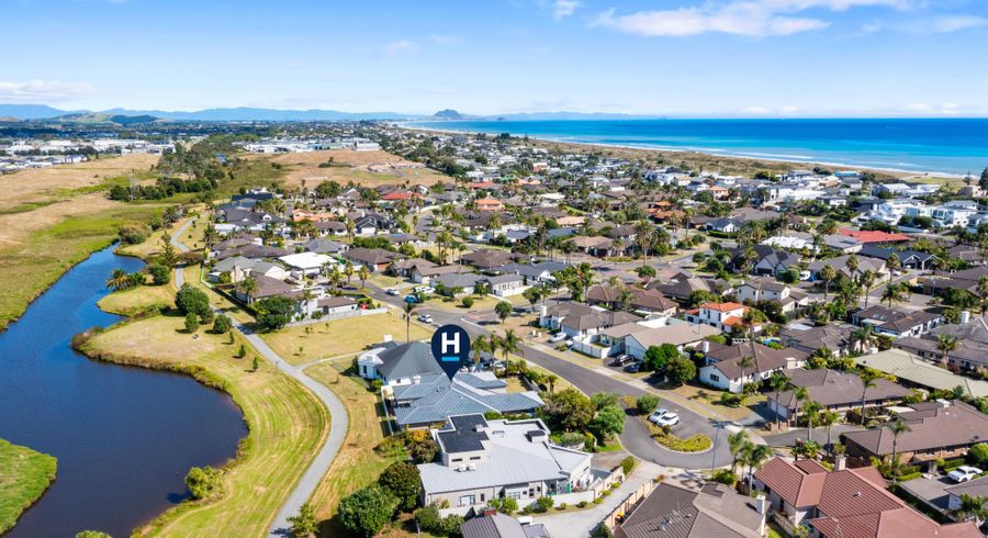  at 37 Santa Maria Key, Papamoa, Tauranga, Bay Of Plenty