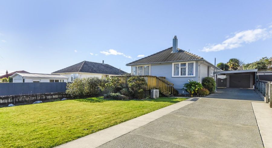  at 37A Marsden Road, Stoke, Nelson, Nelson / Tasman