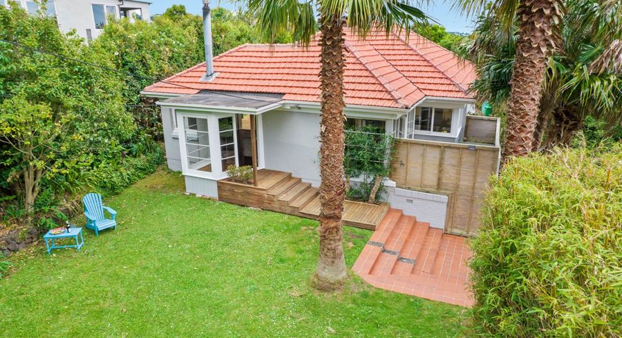  at 279 Titirangi Road, Titirangi, Auckland