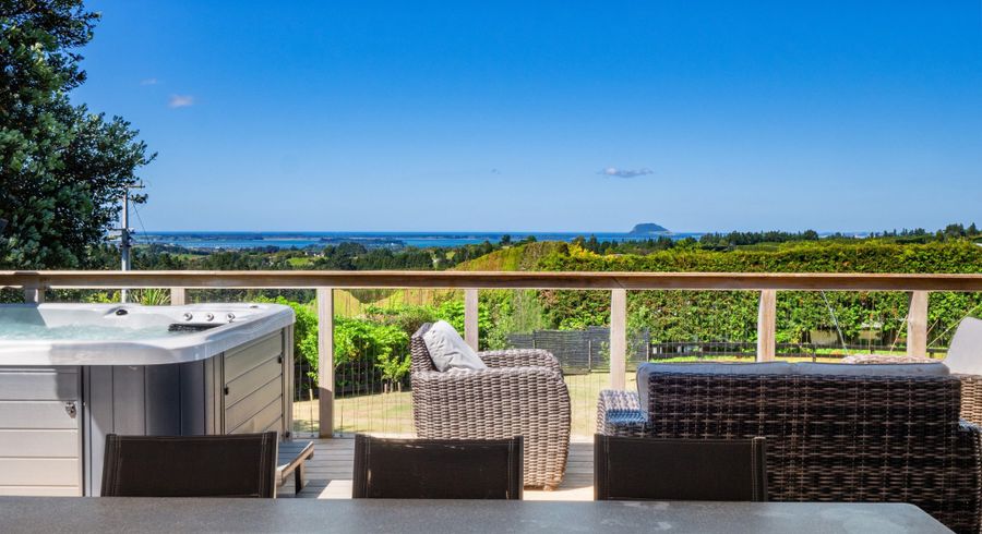  at 54 Sinclair Road, Whakamārama