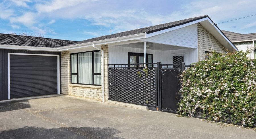  at 2/107 Princes Street, Parkvale, Hastings
