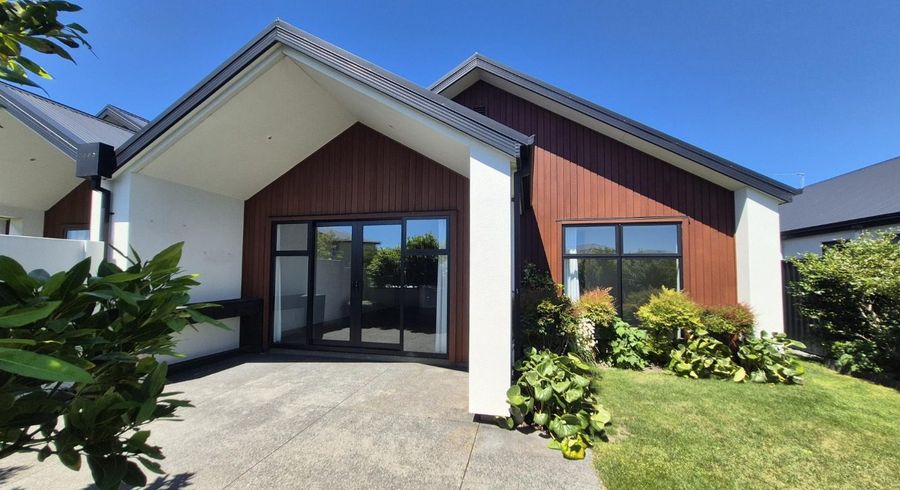  at 5 Earhart Lane, Wigram, Christchurch City, Canterbury