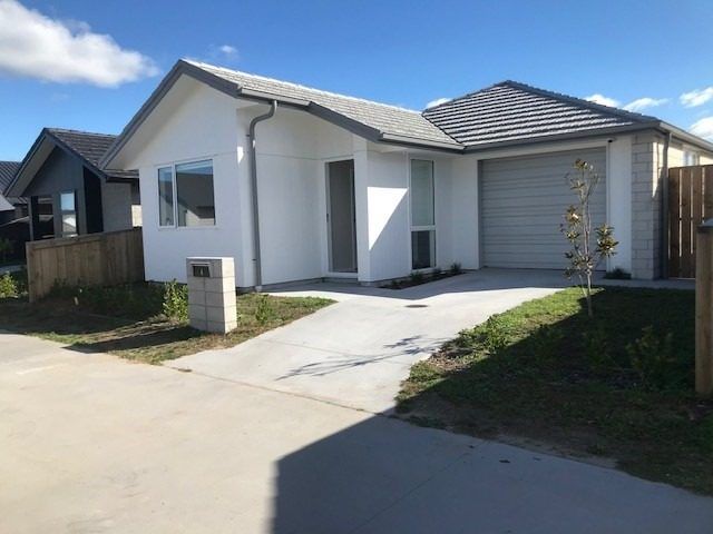  at 6 Gold Lane, Papamoa