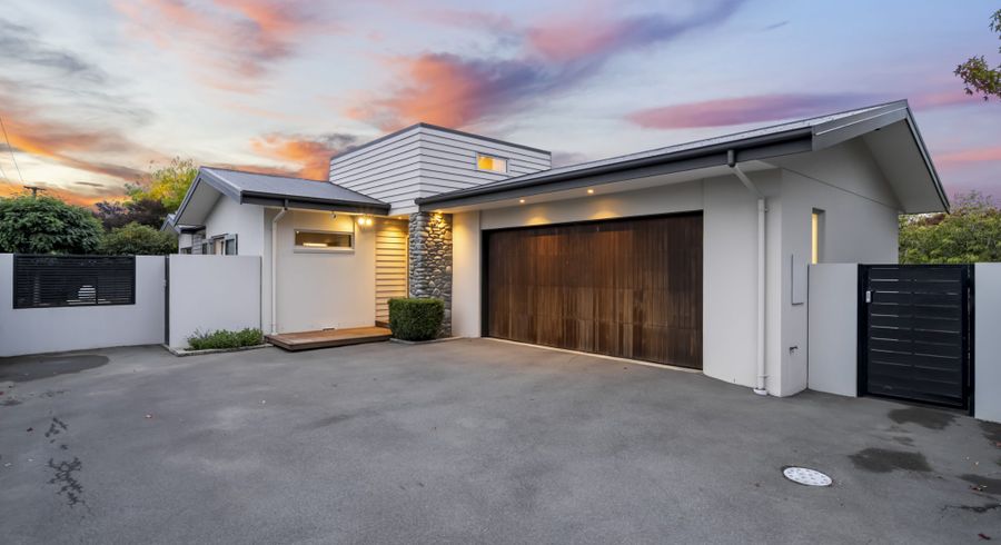  at 29 Meadow Street, Papanui, Christchurch City, Canterbury