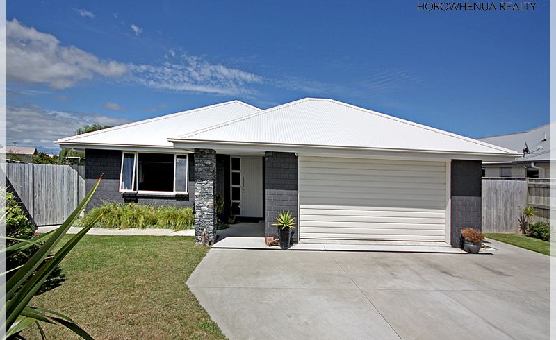  at 9 Godwit Court, Foxton Beach, Foxton