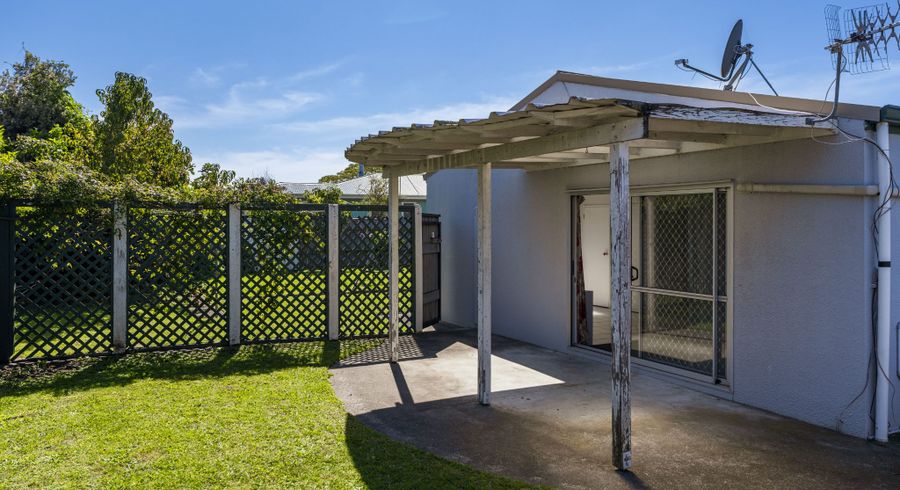  at 8 Winchester Place, Tamatea, Napier, Hawke's Bay