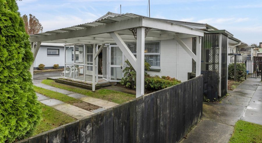 at 22A Carnot Street, Glenholme, Rotorua, Bay Of Plenty