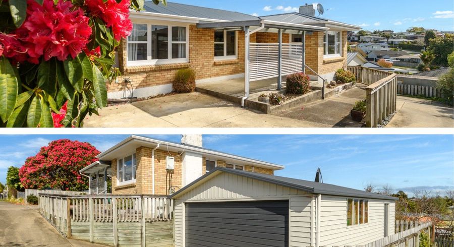  at 31 Linton Crescent, Matua, Tauranga