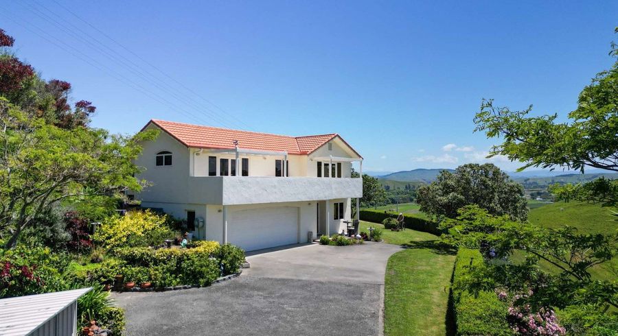  at 56 Dartmoor Road, Puketapu, Hastings, Hawke's Bay