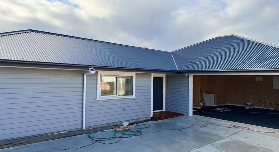  at 10 Austin Place, Awapuni, Palmerston North, Manawatu / Whanganui