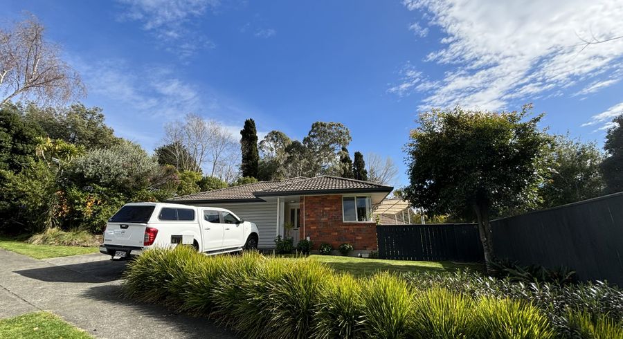  at 44 Bishopdale Avenue, Bishopdale, Nelson