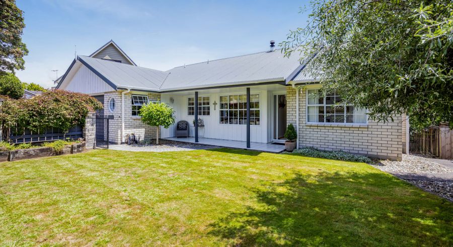  at 11 Elder Grove, Whalers Gate, New Plymouth