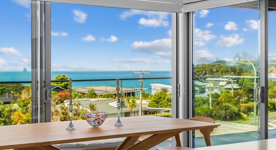  at 4 Solar Way, Langs Beach, Whangarei, Northland