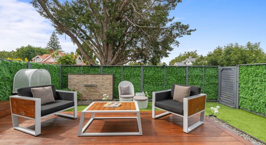  at 12/26 Epsom Avenue, Epsom, Auckland City, Auckland