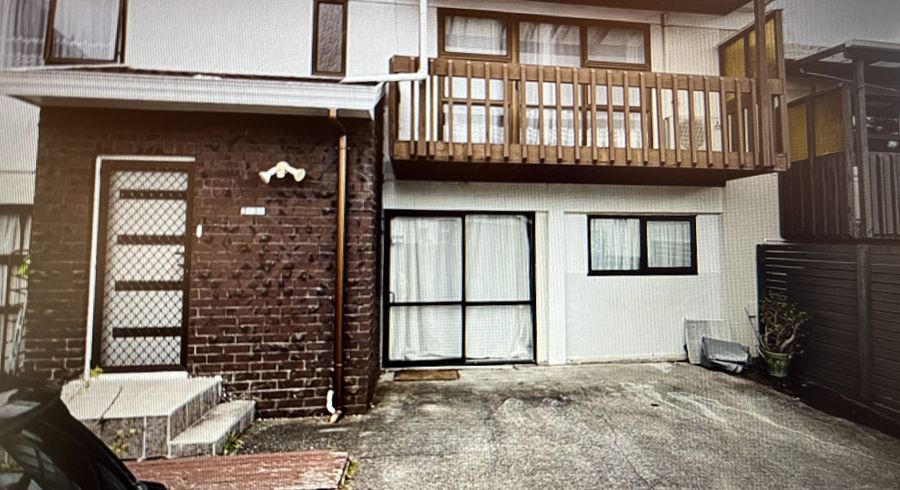  at 2/36 The Drive, Epsom, Auckland City, Auckland