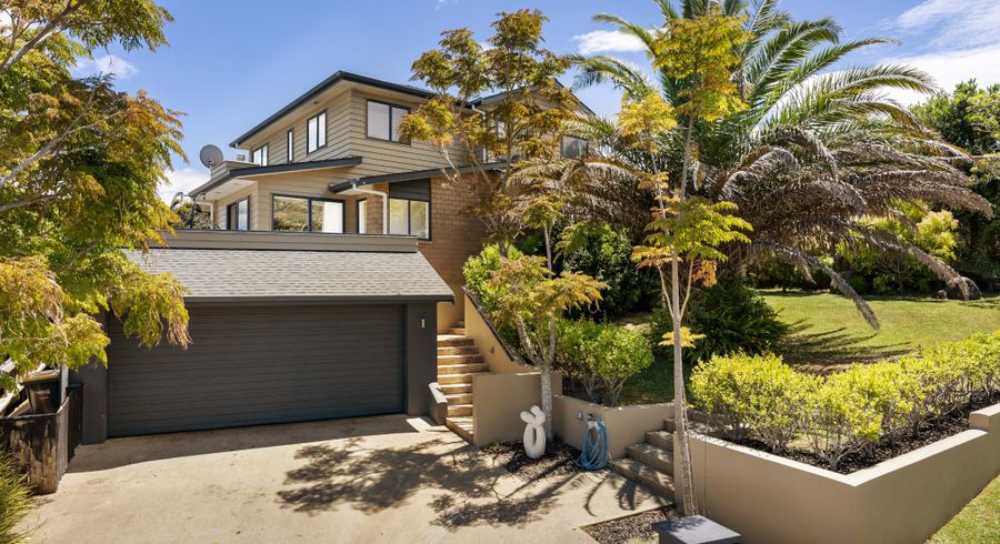  at 47 Kittiwake Drive, Schnapper Rock, Auckland