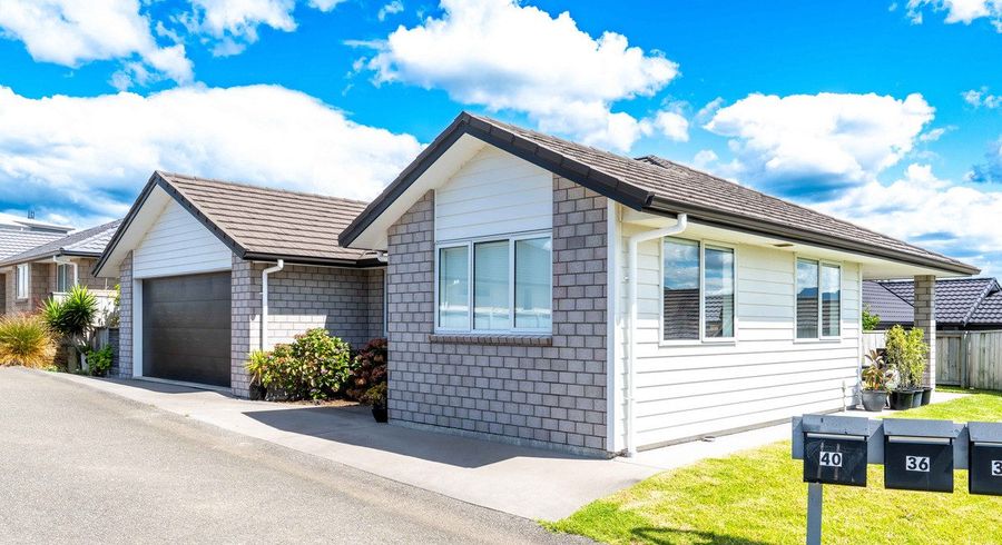  at 32 Richardson Road, Omokoroa