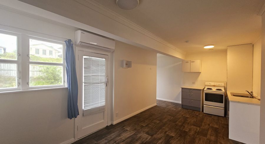  at 5/58 Seafront Rd, Castlecliff, Whanganui, Manawatu / Whanganui
