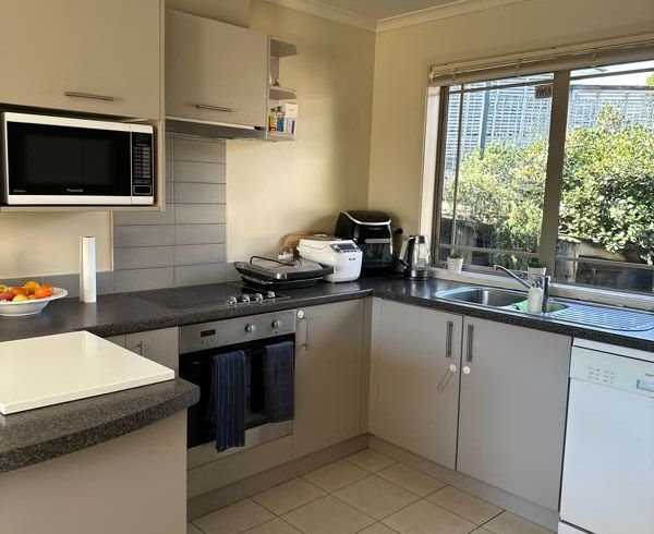  at 20A Waione Avenue, Te Atatu Peninsula, Waitakere City, Auckland