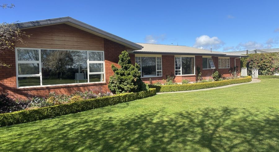  at 128 Foley Road, Timaru, Timaru, Canterbury