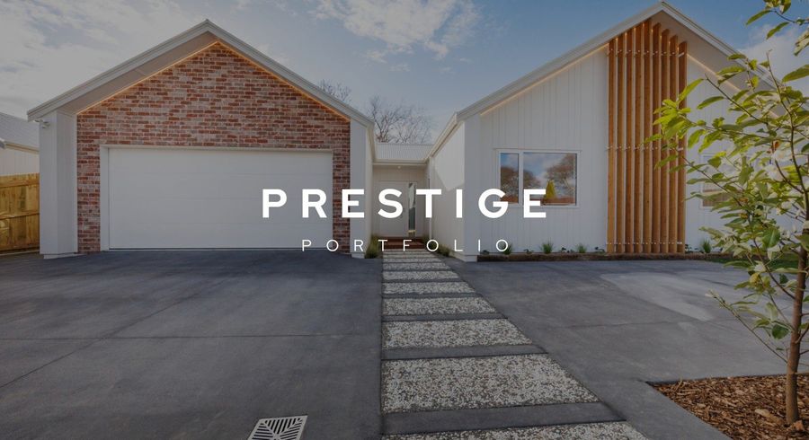  at 42B Batt Street, West End, Palmerston North, Manawatu / Whanganui
