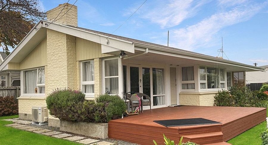  at 19 Rutland Street, St. Albans, Christchurch City, Canterbury