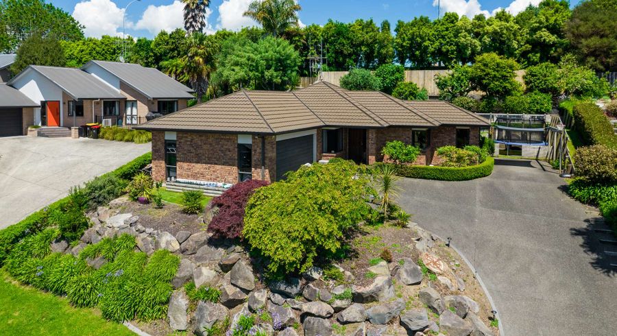  at 39 Highgrove Place, Bethlehem, Tauranga