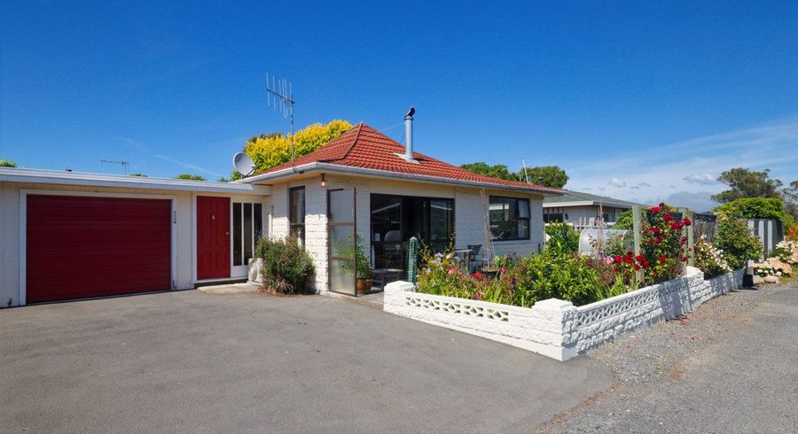  at 149B Beach Road, Kaikoura, Kaikoura, Marlborough