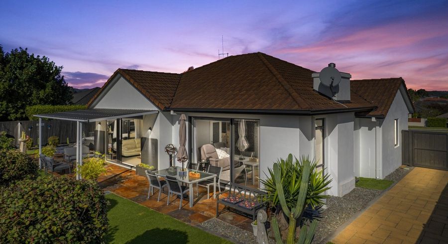  at 39 Inverness Drive, Pyes Pa, Tauranga, Bay Of Plenty