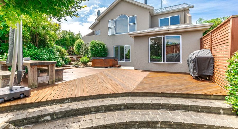  at 198A Otipua Road, West End, Timaru, Canterbury