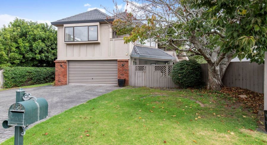 at 13 Framalda Place, Conifer Grove, Papakura, Auckland
