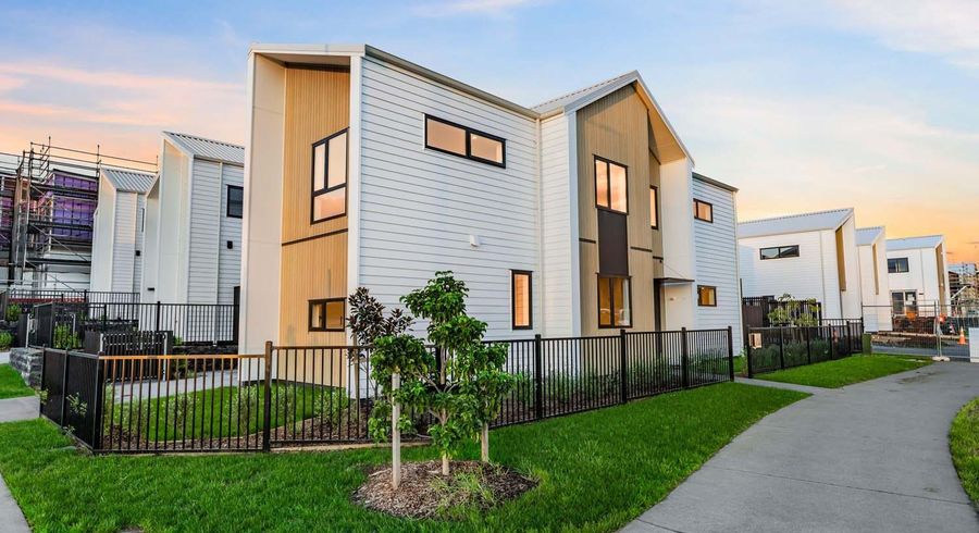  at 5 Marutuahu Road, Stonefields, Auckland City, Auckland