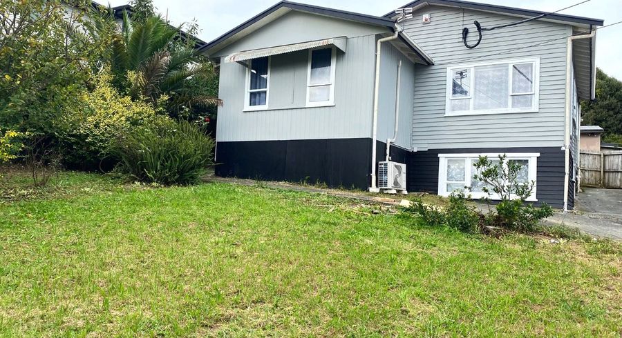  at 32 Hertford Street, Blockhouse Bay, Auckland